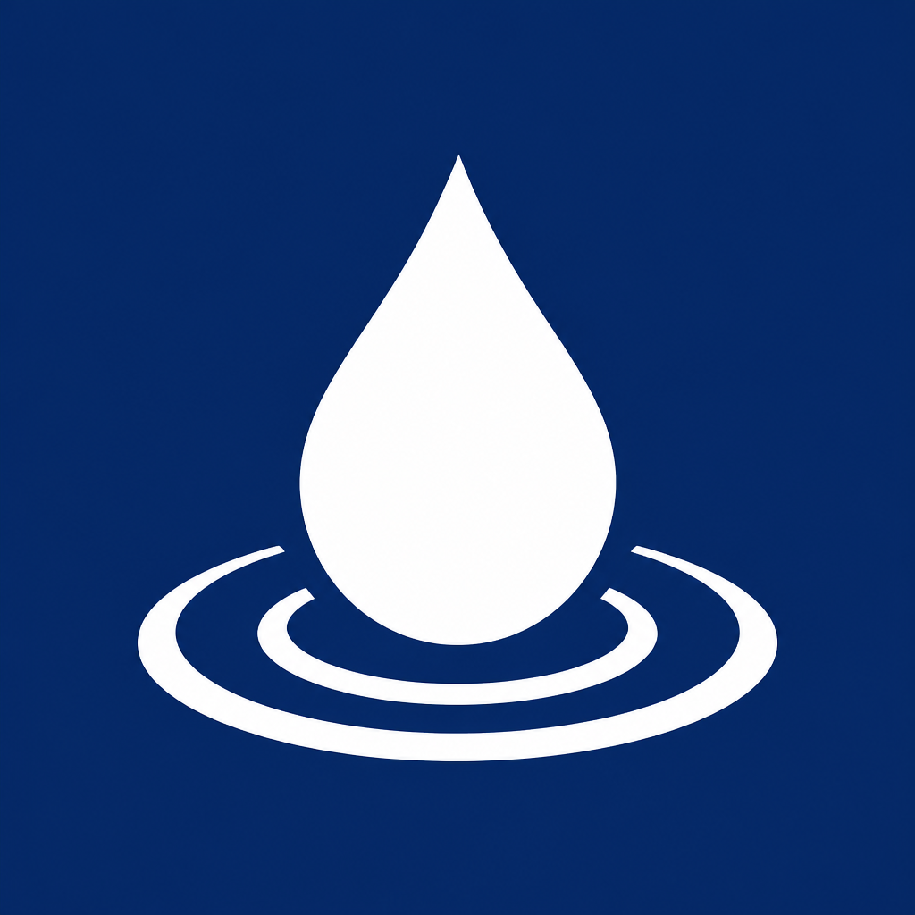Marsh Water Damage Long Beach
